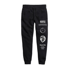 Load image into Gallery viewer, Hustle Matters® Street Smart Sweatsuit