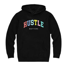 Load image into Gallery viewer, Hustle Matters® Colorway Sweatsuit
