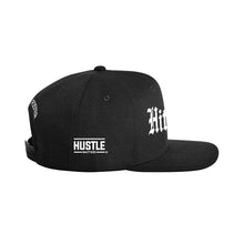 Load image into Gallery viewer, *Limited Edition* Team Foster &#39;Hitman&#39; Snapback
