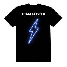 Load image into Gallery viewer, *Limited Edition* Team Foster &#39;Hitman&#39; T-Shirt
